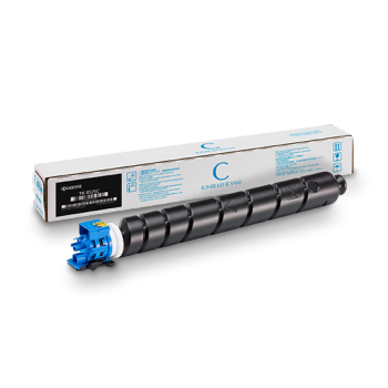 TK-8525C Toner