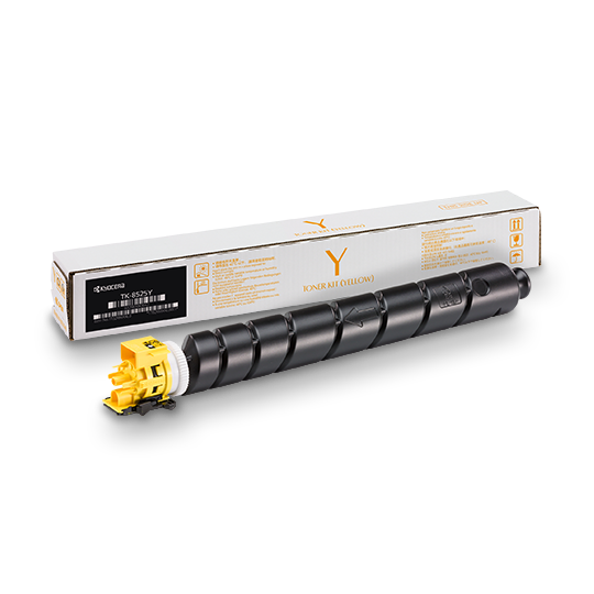 consumables-540x540-angled-TK-8525Y consumables-540x540-angled-TK-8525Y