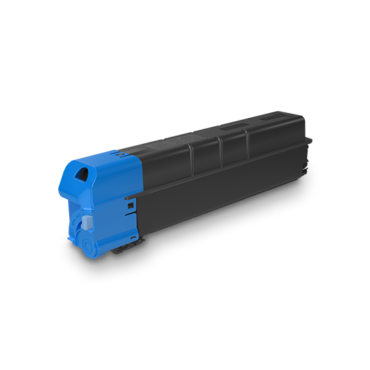 consumables-540x540-angled-TK-8725C consumables-540x540-angled-TK-8725C