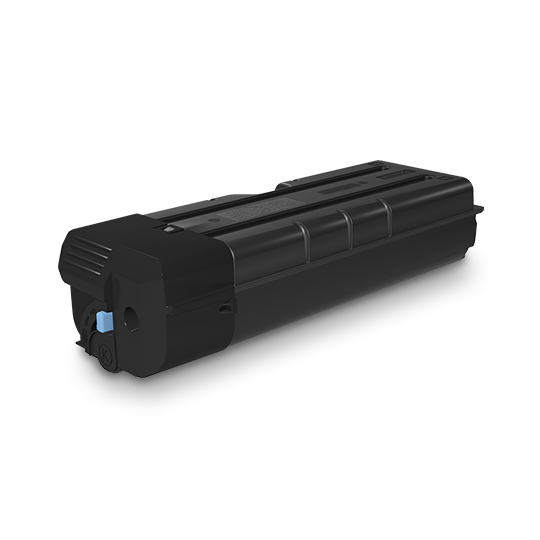 consumables-540x540-angled-TK-8725K consumables-540x540-angled-TK-8725K