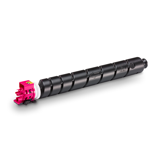 consumables-540x540-angled-TK-8800M consumables-540x540-angled-TK-8800M