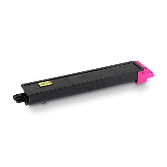 consumables-540x540-angled-TK-895M