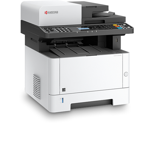 Kyocera 2040 store