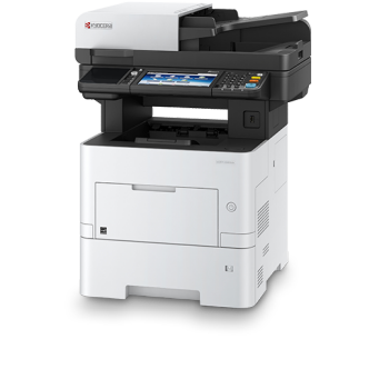 ECOSYS M3655idn Multifunctional Printer
