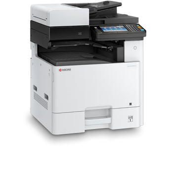 mfp-540x540-angled-ecosysM8130cidn mfp-540x540-angled-ecosysM8130cidn