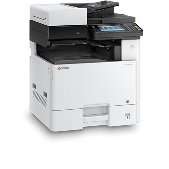 mfp-540x540-angled-ecosysM8130cidn mfp-540x540-angled-ecosysM8130cidn