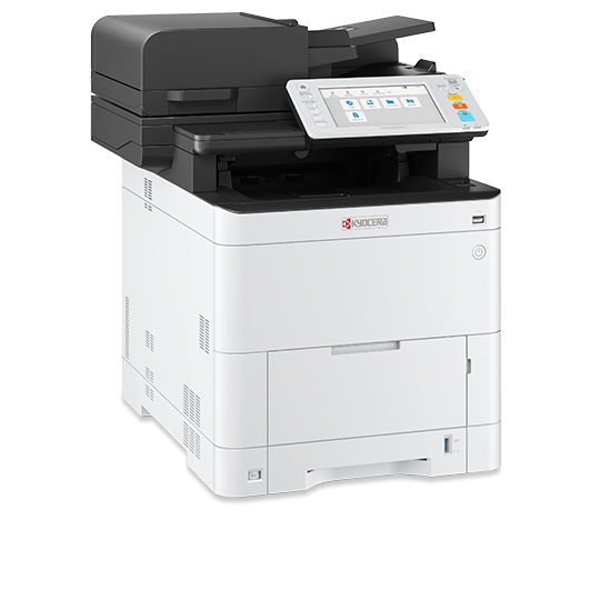 Kyocera copier outlet