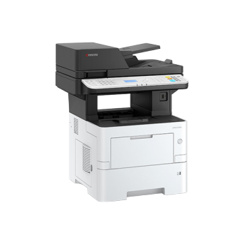 MFP_MA4500fx_left_comb01_01-updated MFP_MA4500fx_left_comb01_01-updated