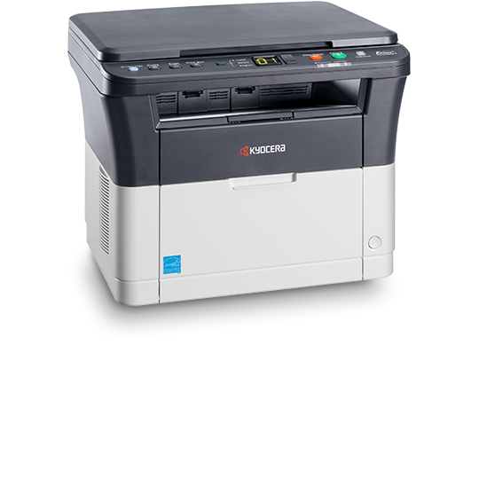 Multifunctional FS-1220MFP | Kyocera