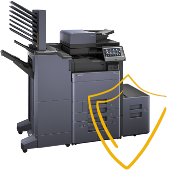 TASKalfa 5053ci TASKalfa 5053ci