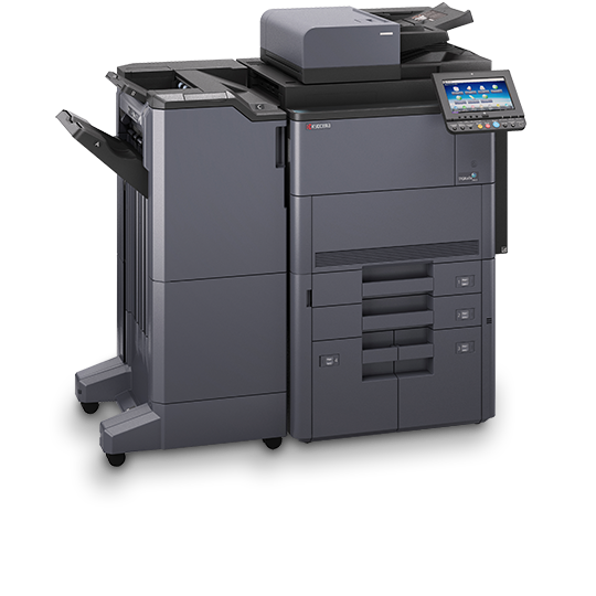 mfp-540x540-angled-taskalfa7002i