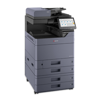 square-540x540-MFP_MZ4001ci_2 square-540x540-MFP_MZ4001ci_2