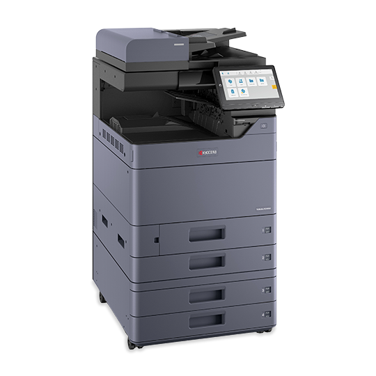 square-540x540-MFP_MZ4001ci_2 square-540x540-MFP_MZ4001ci_2