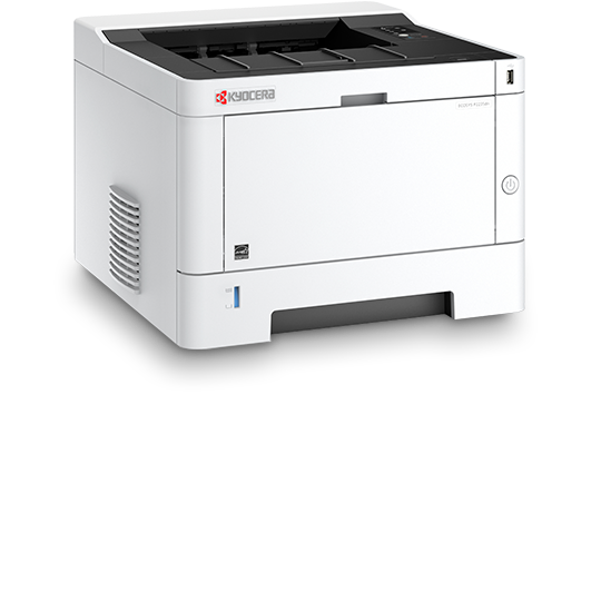 Kyocera ecosys p2235dn new arrivals
