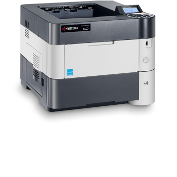 printers-540x540-ecosysP3050dn