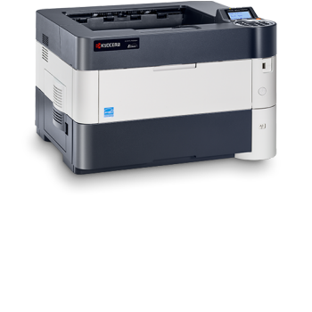 Kyocera ecosys p4060dn ремкомплект