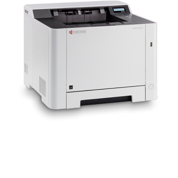 printers-540x540-ecosysP5026cdn printers-540x540-ecosysP5026cdn