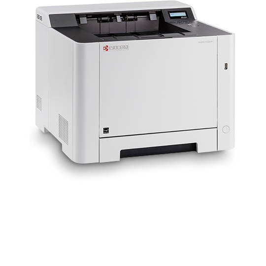 Printer ECOSYS P5026cdn | Kyocera