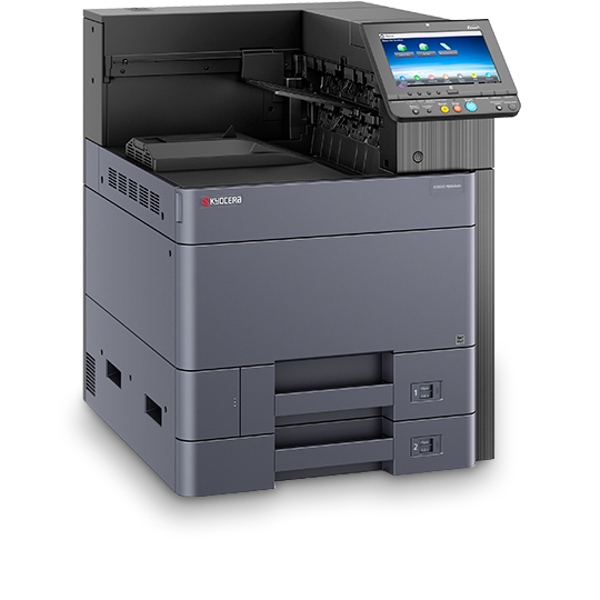 Printer ECOSYS P8060cdn Kyocera