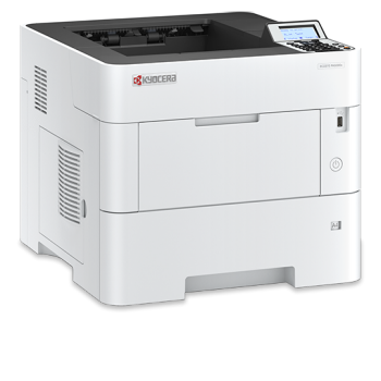 square-540x540.ECOSYS-PA5000x square-540x540.ECOSYS-PA5000x