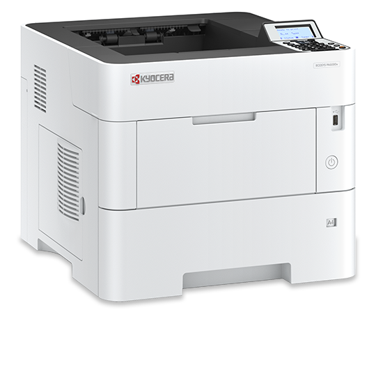 square-540x540.ECOSYS-PA5000x square-540x540.ECOSYS-PA5000x