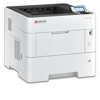 square-540x540.ECOSYS-PA6000x square-540x540.ECOSYS-PA6000x