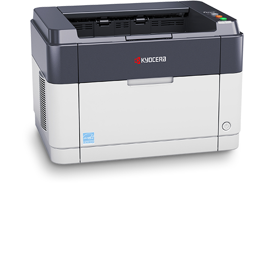 Printer FS-1041 | Kyocera