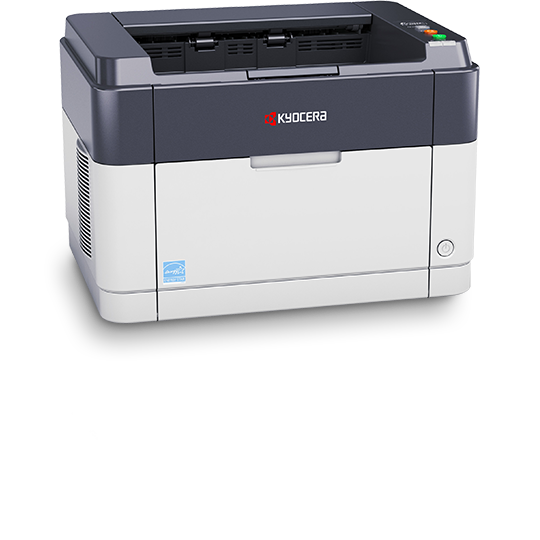 2x Eurotone ECO Toner für Kyocera FS-1320-MFP FS-1220-MFP FS-1041 