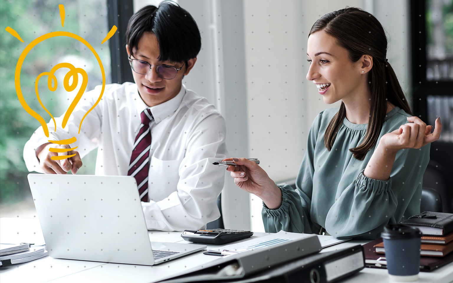 AP Automation Webinar