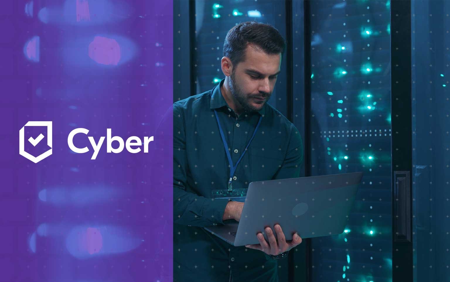 Kyocera Managed Backup Service