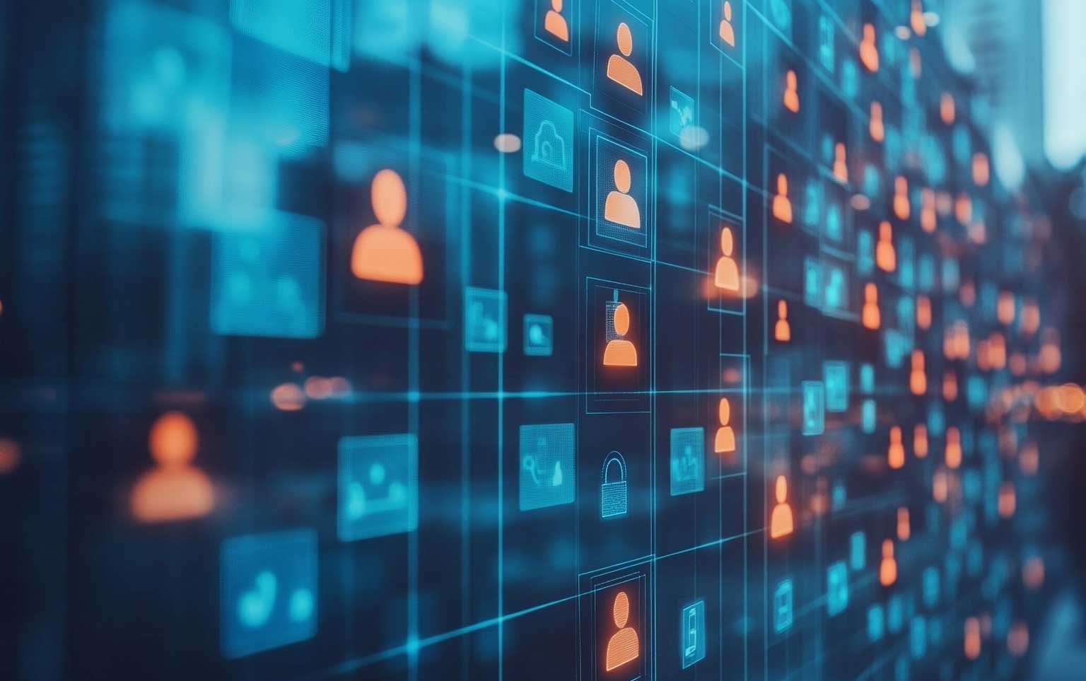 The Importance of Configuration and Identity Management in Cloud The Importance of Configuration and Identity Management in Cloud