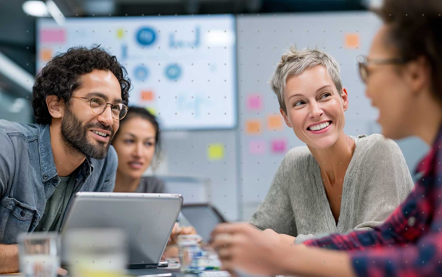 The Hidden Threat: Why Social Engineering Cyber Attacks Demand Staff Training