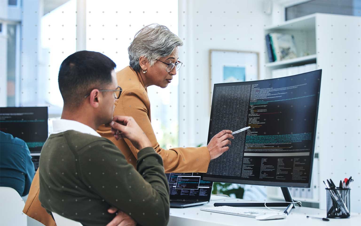 Home Kyocera Document Solutions United Kingdom