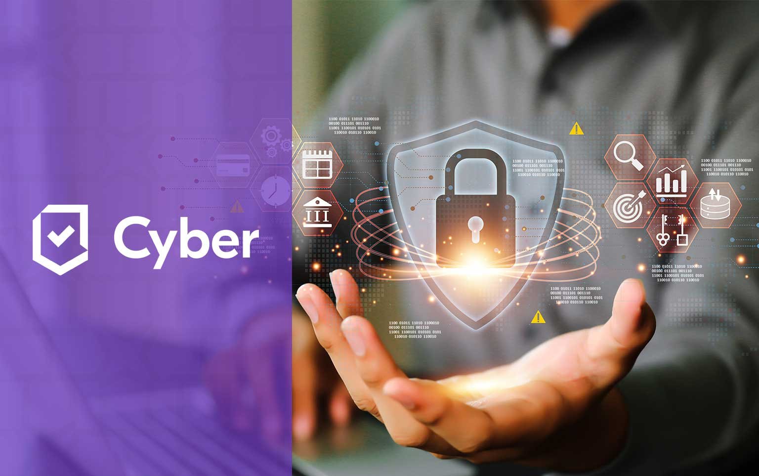 Managed Endpoint Detection and Response (M-EDR)