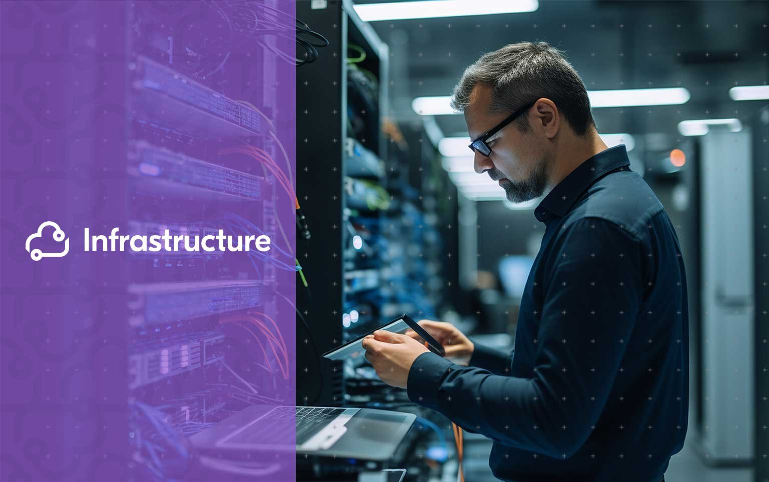 Managed Firewall