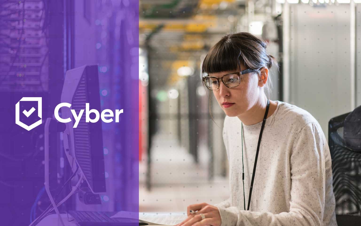 Kyocera Cyber thwarts elaborate phishing campaign