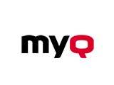 MyQ