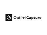 OptimiCapture