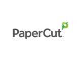 Papercut