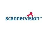 Scannervision