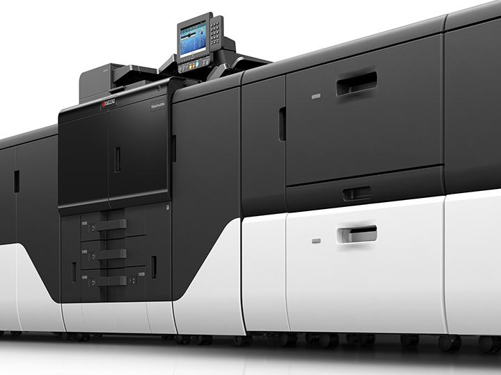 The TASKalfa Pro 15000c and /B TASKalfa Pro 15000c