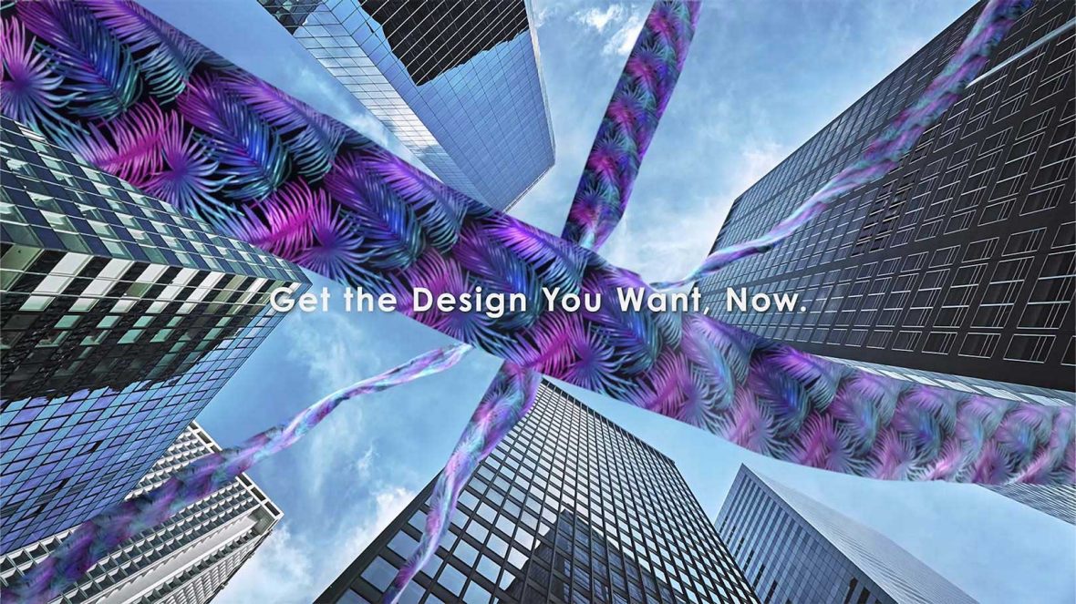 FOREARTH location FOREARTH location