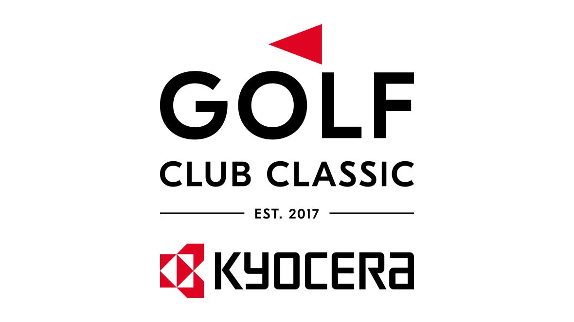 Kyocera Golf Club Classic Kyocera Golf Club Classic