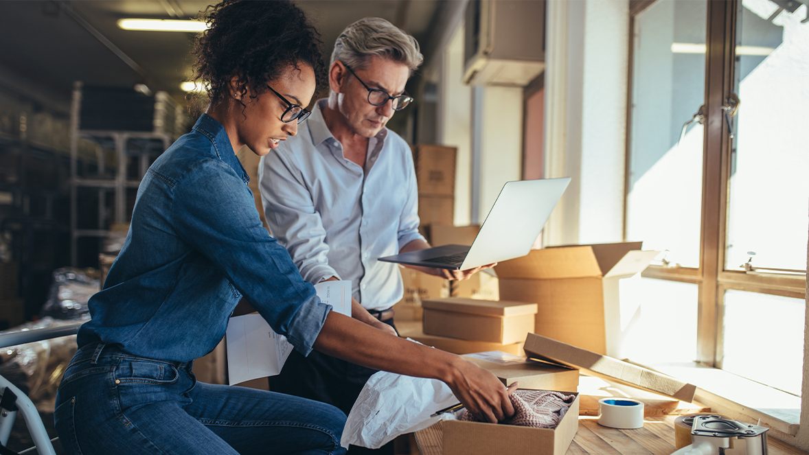 small business 2 small business 2