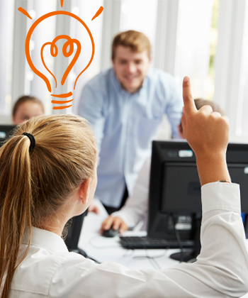 Essential Health Check