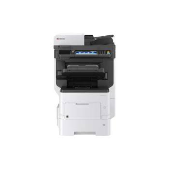 ECOSYS M3860idnf (internal finisher)