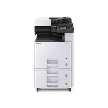ECOSYS M8124cidn