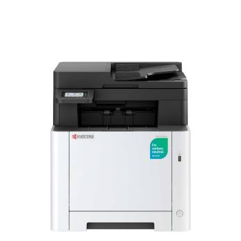 ECOSYS MA2101cfx