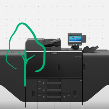 TASKalfa Pro 15000c  TASKalfa Pro 15000c