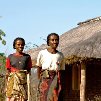 Climate Action Climate Action